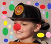 Karneval in Herne - ft Fenster und TuerenForm GmbH News Karneval in Herne - ft Fenster und TuerenForm GmbH News