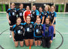 FT Volleyballmädels starten in die neue Saison FT Volleyballmädels starten in die neue Saison