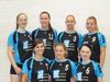 Fenster und TürenForm Volleyballmädels aus Herne