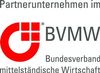 FT-Herne tritt dem Bundesverband mittelständischer Wirtschaft (BVMW) bei! FT-Herne tritt dem Bundesverband mittelständischer Wirtschaft (BVMW) bei!