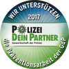 FT Herne unterstützt die Präventionsarbeit der Gewerkschaft der Polizei FT Herne unterstützt die Präventionsarbeit der Gewerkschaft der Polizei