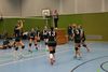 volleyballteam ft fenster und tĂĽrenform _ Saison beendet Artikel volleyballteam ft fenster und tĂĽrenform _ Saison beendet Artikel