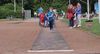 FT Herne sponsert den Sportunterricht