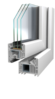 Ft Herne Ft Fenster Turenform Gmbh